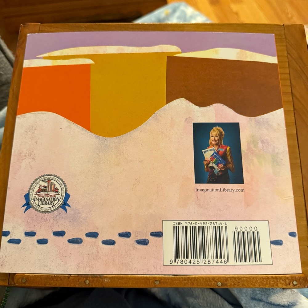 The Snowy Day by Ezra Jack Keats Children’s Book A Caldecott Award Winner - Picture 2 of 2